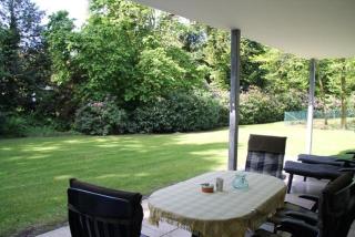 "Haus Am Schlart 1" - 1