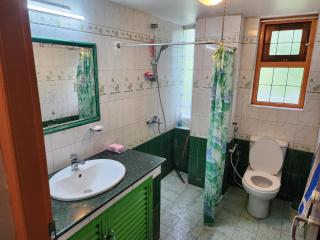 Marakoliiya Stay, Residential Holiday Bungalow - Tangalle - 1