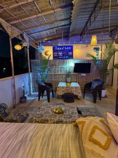 Area 369 - Jaipur - 1