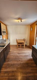 Oskar Sarbinowo - Domki, Pokoje, Apartament - Sarbinowo - 8