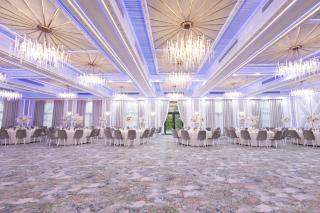 CHITULESCU Hotel - 2