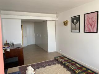 Mahakatha Suite - Sesimbra - 1
