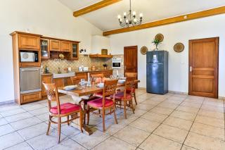 La Maison du Bonheur ! - 1