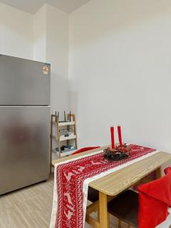 Luxsabai home - Ban Phlu Yai - 6