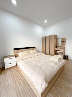 Luxsabai home - Ban Phlu Yai - 3
