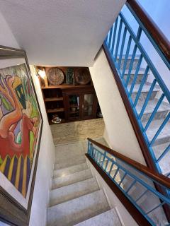 La Casa delle Rondini - 3