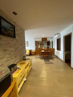 Baan Poo Lom Condo - 7