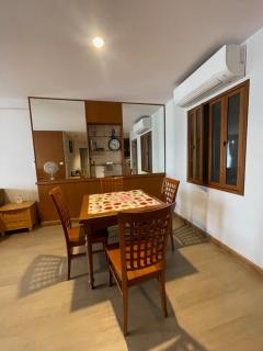 Baan Poo Lom Condo - Hua Hin - 4