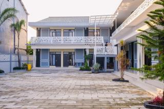 Bintang Jaya Hotel - 2