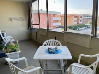 Residence Venezuela - Grado - 6
