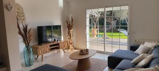 Magnifique maison Piscine et Spa 5mins des plages - 7