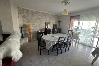 House T3 with garden near beach - Le Grau-du-Roi - 7