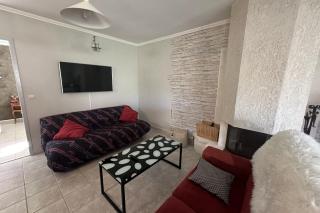House T3 with garden near beach - Le Grau-du-Roi - 9