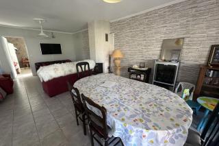 House T3 with garden near beach - Le Grau-du-Roi - 8