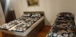 Apartment CenterZeroZone - Banja Luka - 2