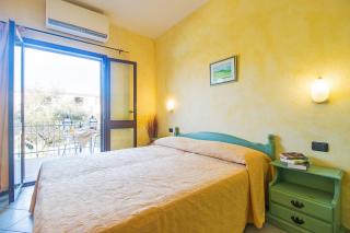 Camere Magnolia - Cala Liberotto - 8