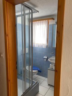 Apartment for 3 People Sartons Valbella-Lenzerheide - Valbella - 1