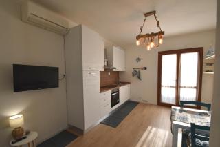 Appartamento Amapola - Bilocale in zona mare con clima e posto auto - Marina di Campo - 3