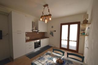 Appartamento Amapola - Bilocale in zona mare con clima e posto auto - Marina di Campo - 7