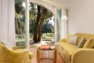 Hotel Piccolo Sant'Andrea - 6