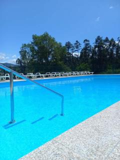 FOZDOVEZ - Souto - 5