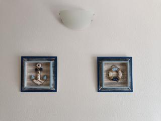 Apartment IBIZA STYLE - El Vendrell - 5