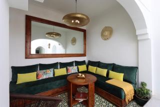 DeaRiad, Medina, Basin, 2 Bedrooms - 0