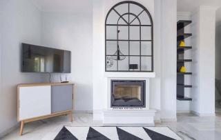 Apartamento lujoso LOS COCOTEROS - Málaga - 3