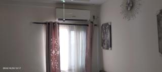 lounge de luxe - Douala - 0