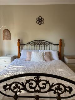Holiday on Hopwood - Echuca - 0