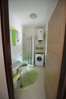 Villa Pizzo Beach Club - FREE Pool & Private Beach Perfect for Families - 9