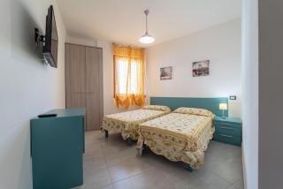 Appartamento Astice - 7