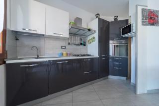 Appartamento Astice - 4