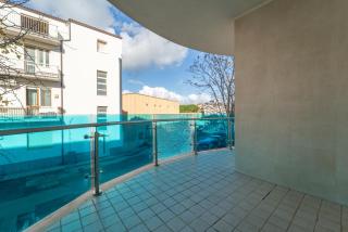 Appartamento Astice - 2