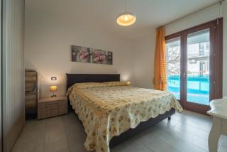 Appartamento Astice - 8