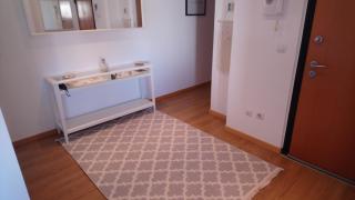 Areias Sunset Suite - Lourinhã - 0