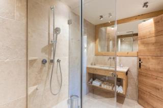 Ferienwohnung Finkbeiner - Oberstdorf - 9