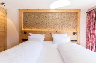 Ferienwohnung Finkbeiner - Oberstdorf - 7