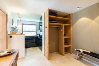 Ferienwohnung Finkbeiner - Oberstdorf - 5