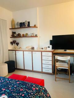Flat bem localizado - Salvador - 3