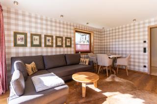 Ferienwohnung Finkbeiner - Oberstdorf - 3