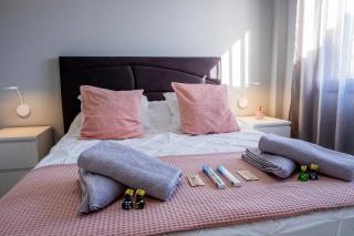 Mandarina 326 - San Miguel de Abona - 3