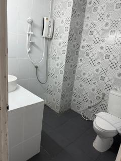 Central Pattaya Hostel - 5