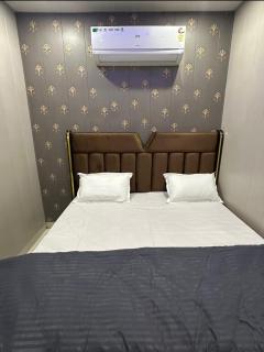S M N Guest house - Ludhiana - 2