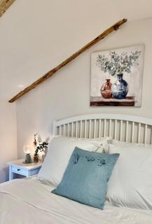 Villa 1875 with Swimming Pool - CROWONDER LUXURY RENT - Novi Vinodolski - 3