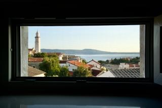 Villa 1875 with Swimming Pool - CROWONDER LUXURY RENT - Novi Vinodolski - 9