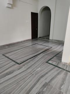 The Shell Hotel - Indore - 6
