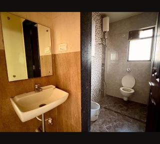 Leisurely Abode Service Apartments And Homestay - Pune - 2