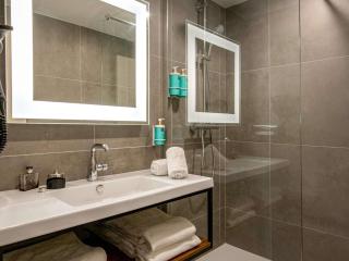 Novotel Antibes Sophia Antipolis - Valbonne - 0