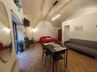 La Piazzetta in Centro - Foligno - 6